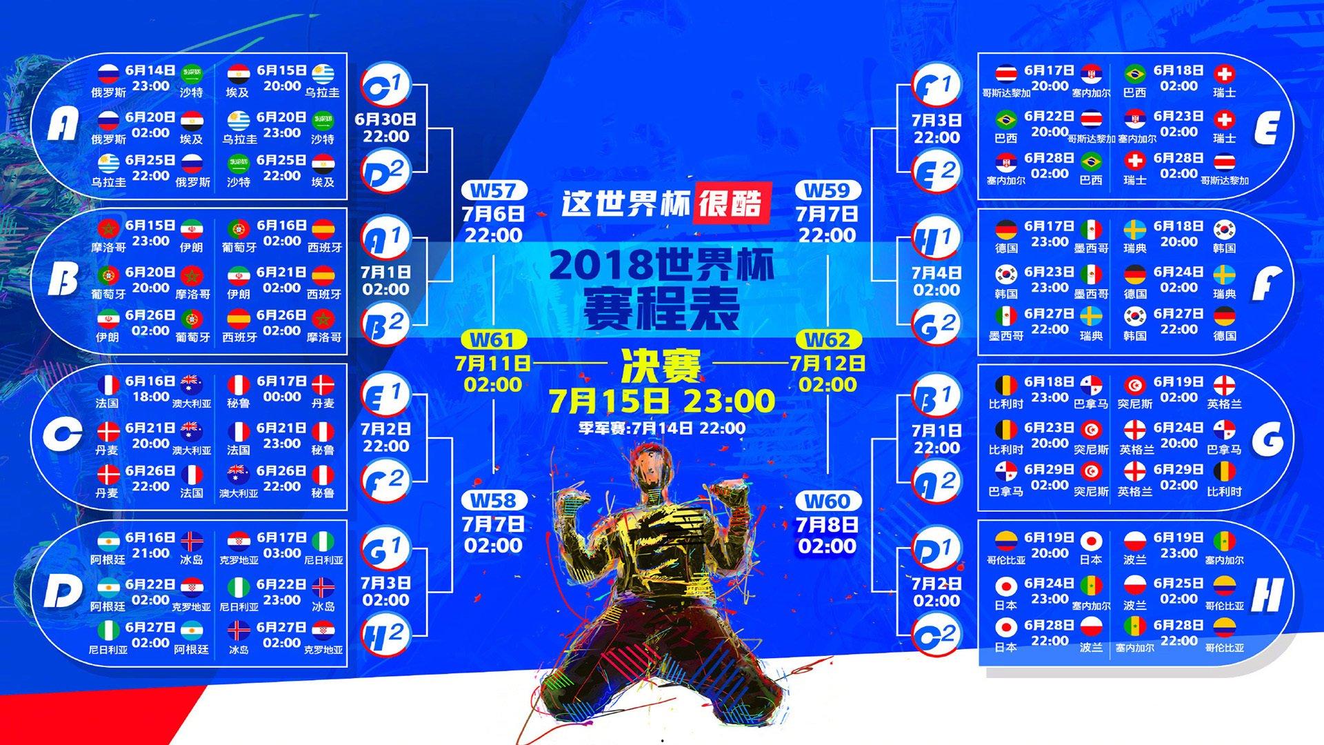 中国冰壶队世锦赛惊艳亮相 新锐组合力克强敌创佳绩