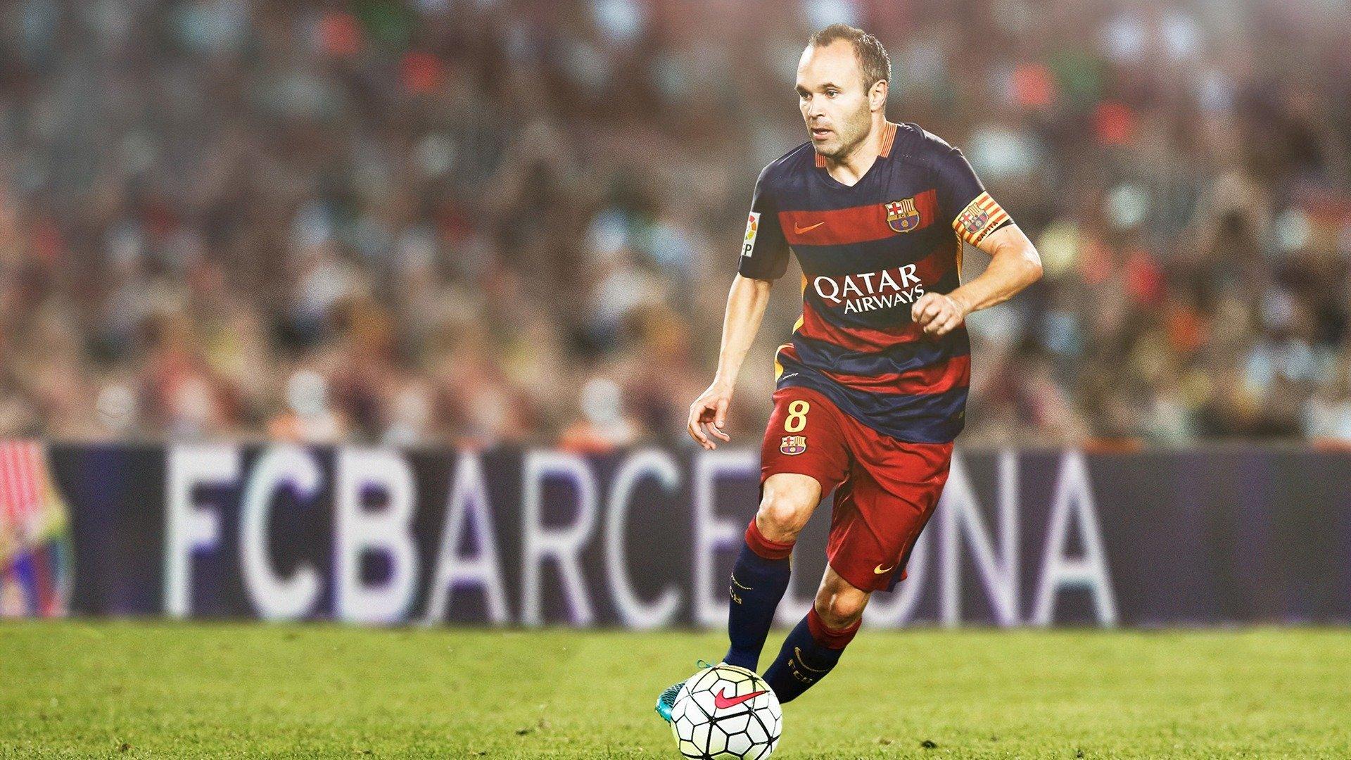 熊猫体育_欧洲足坛转会市场风云再起，豪门争抢新星，天价合约频现