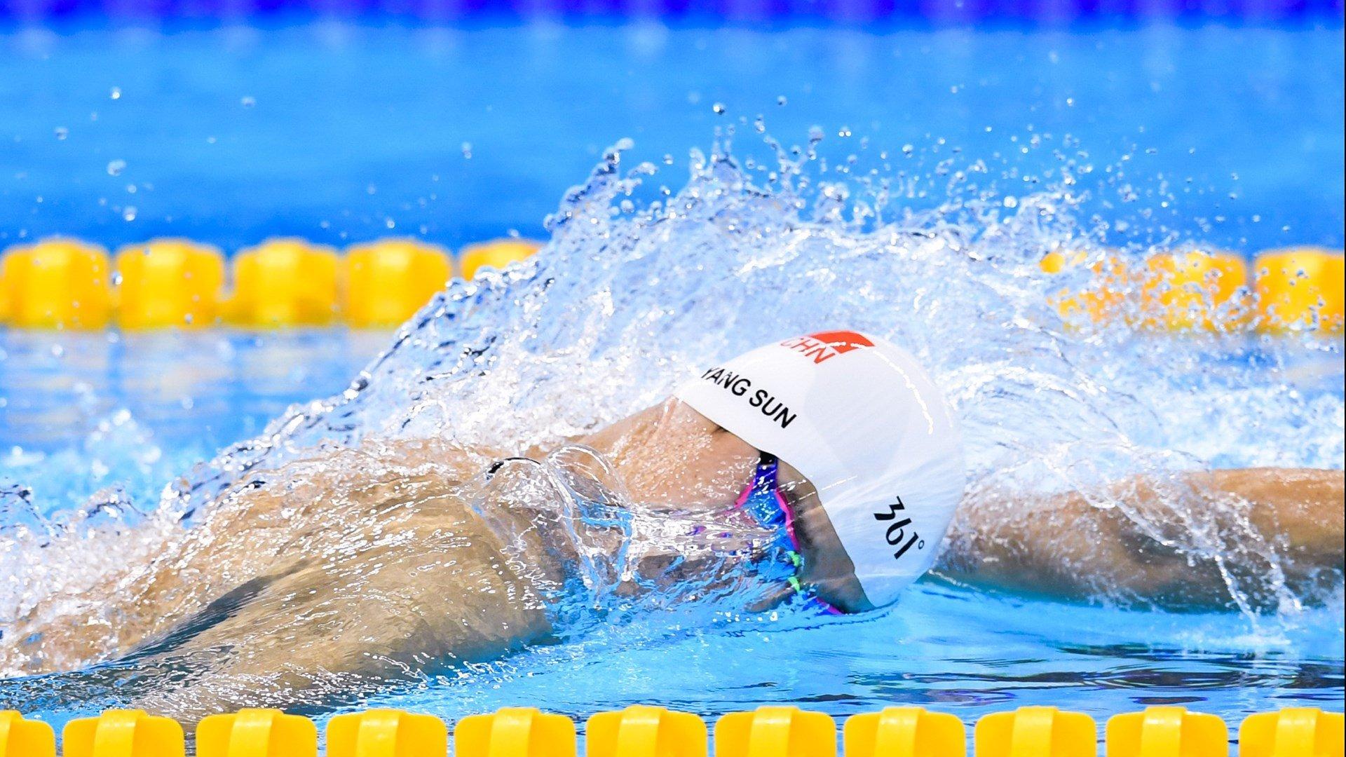 体育教育助力青少年全面发展,校园运动新风尚引领健康未来