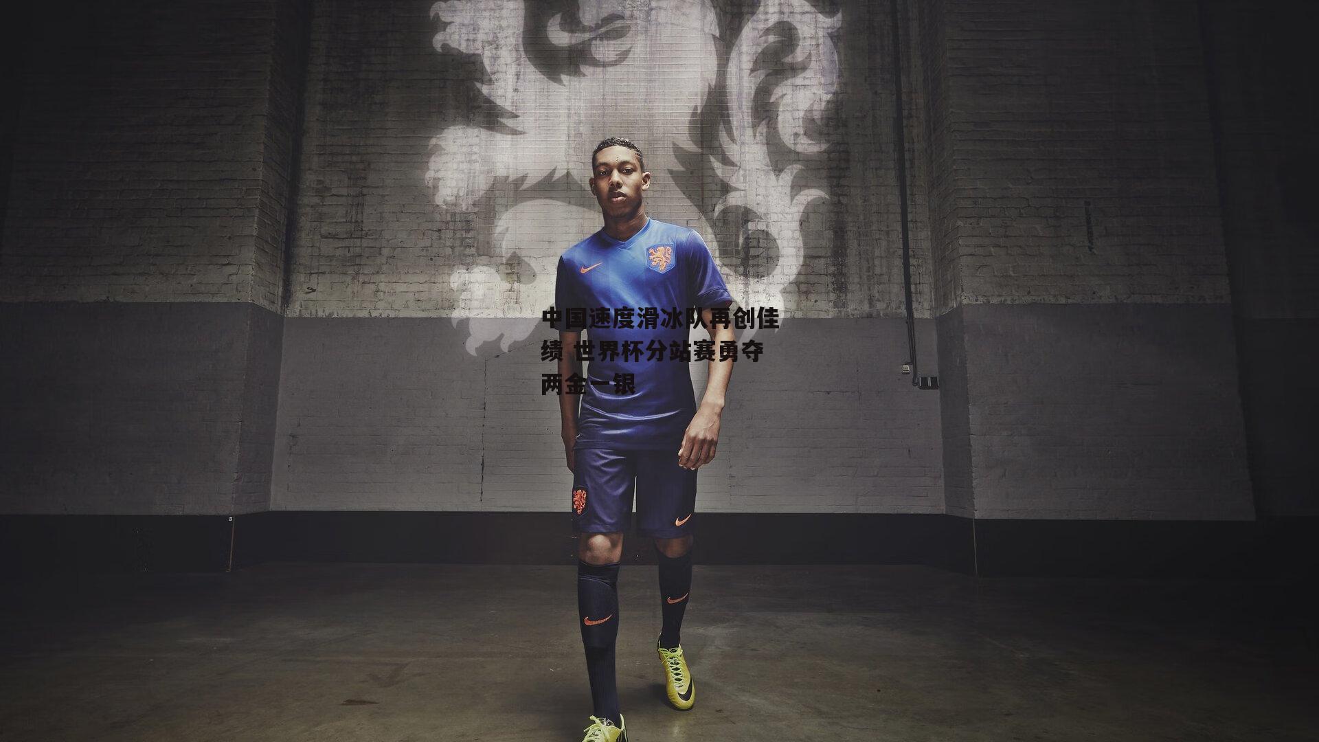 中国速度滑冰队再创佳绩 世界杯分站赛勇夺两金一银