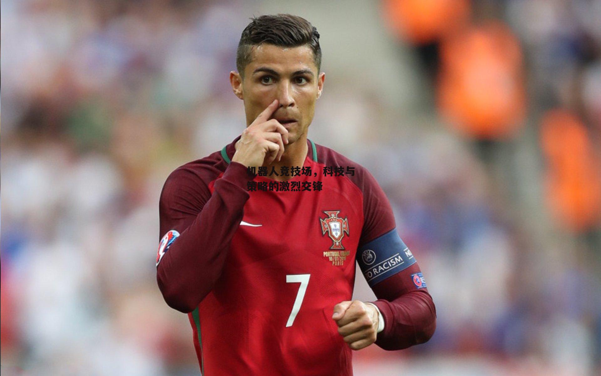 机器人竞技场,科技与策略的激烈交锋