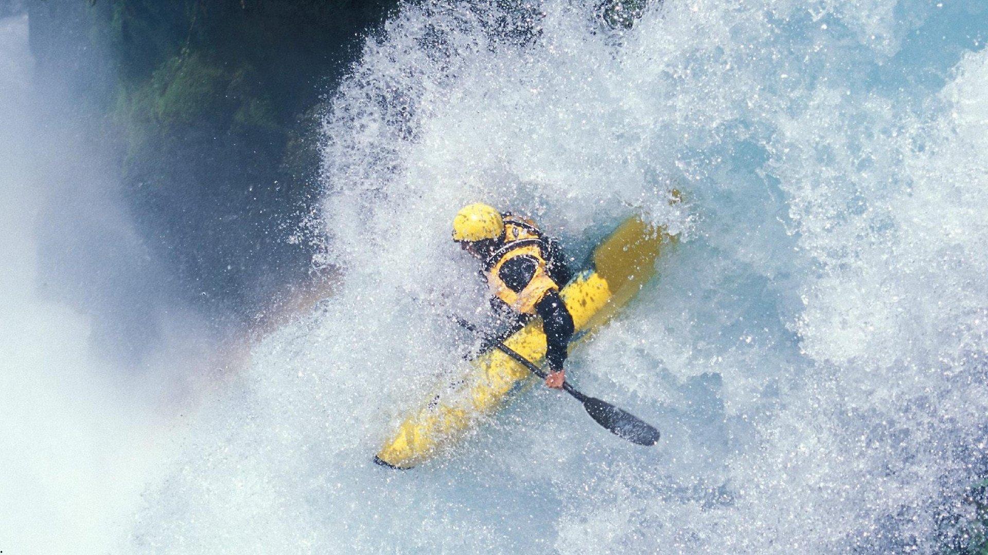 中国代表团在冬奥会实现历史性突破 冰雪运动迎来黄金时代