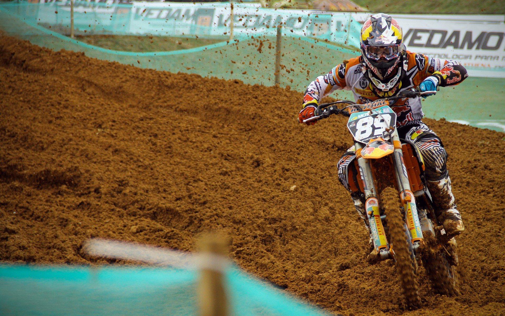 熊猫体育官网_体育心理成胜负关键，运动员如何在高压赛事中突破自我？