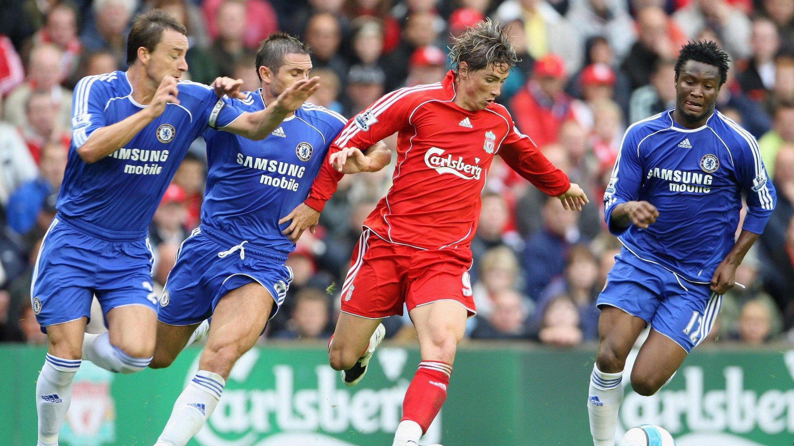 点球大战惊心动魄，豪门对决终见分晓