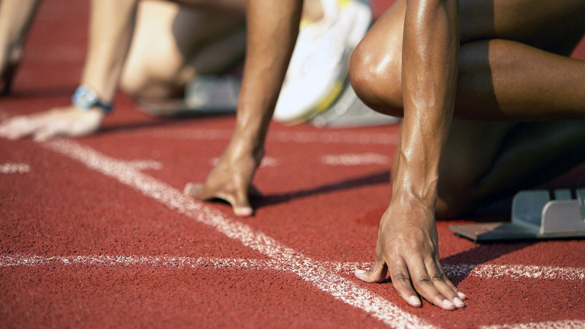 王者荣耀世界冠军杯落幕，中国战队斩获全球总冠军