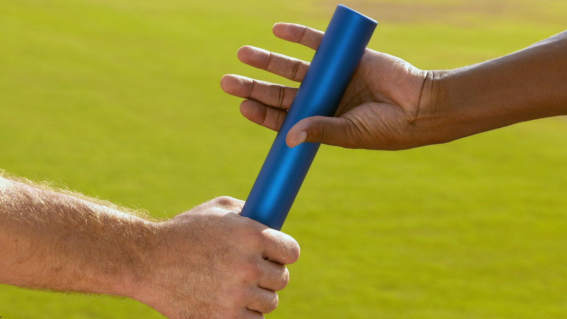 点球大战惊心动魄，蓝鹰险胜红魔晋级决赛