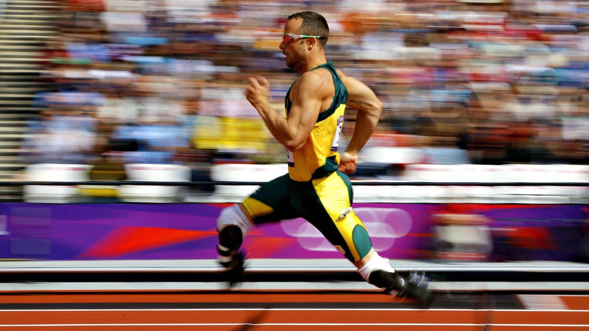 归化球员助力中国足球崛起，未来前景引热议